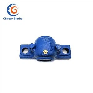 Plummer bloks