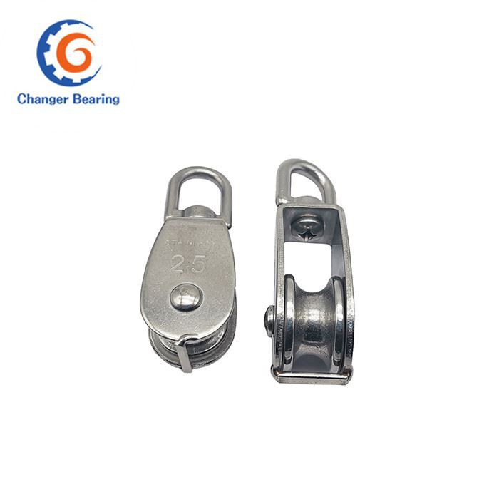 ss304 pulley (3)