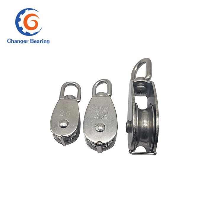 ss304 pulley (4)