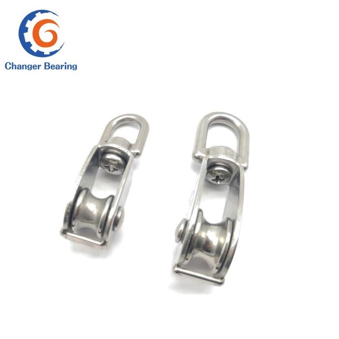 ss304 pulley (9)